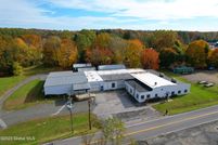 Commercial Property for sale in Saratoga County, New York