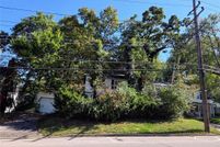 Property for sale in Saint Louis County, Missouri