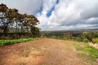 Property for sale in Kauai County, Hawaii