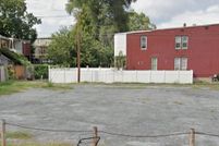 Property for sale in Dauphin County, Pennsylvania