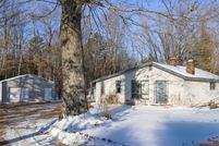 Property for sale in Oconto County, Wisconsin