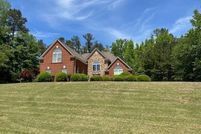 Property for sale in Henry County, Georgia