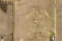 Property for sale in Daviess County, Indiana