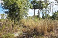 Property for sale in Lee County, Florida