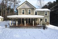 Property for sale in Otsego County, New York