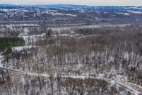 Property for sale in Loudoun County, Virginia