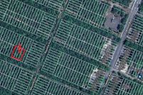 Property for sale in Ocean County, New Jersey