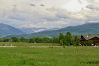 Property for sale in Teton County, Idaho