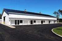 Property for sale in Cape May County, New Jersey