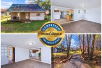 Property for sale in Johnson County, Tennessee