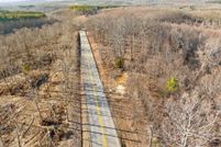 Property for sale in Stewart County, Tennessee