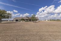 Property for sale in Guadalupe County, Texas