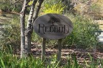 Property for sale in Chatham County, North Carolina