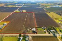 Farm Property for sale in Payette County, Idaho