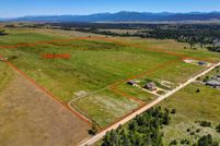 Property for sale in Valley County, Idaho