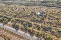 Property for sale in Uvalde County, Texas