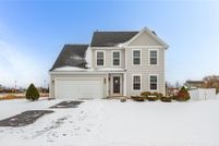 Property for sale in Ontario County, New York