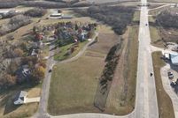 Property for sale in Republic County, Kansas