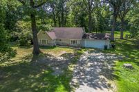 Commercial Property for sale in Allen County, Indiana