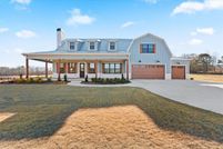 Property for sale in Haralson County, Georgia