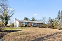 Property for sale in Montgomery County, Pennsylvania