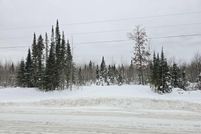 Property for sale in Baraga County, Michigan