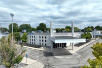 Commercial Property for sale in Delaware County, Indiana