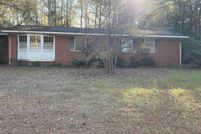 Property for sale in Houston County, Georgia