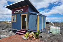 Property for sale in Hawaii County, Hawaii