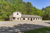 Property for sale in Union County, South Carolina