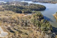 Property for sale in Newberry County, South Carolina