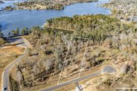 Property for sale in Newberry County, South Carolina