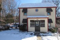 Property for sale in Hunterdon County, New Jersey