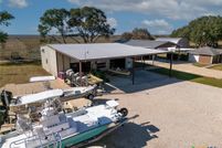 Property for sale in Wharton County, Texas