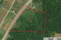 Property for sale in Athens County, Ohio