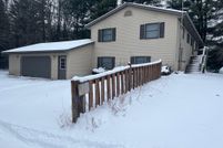 Lakefront Property for sale in Shawano County, Wisconsin