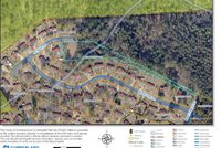 Property for sale in Cumberland County, North Carolina