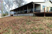 Property for sale in Saint Clair County, Missouri