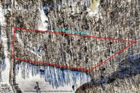 Property for sale in Jackson County, Ohio