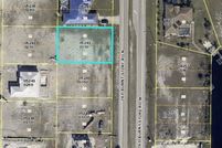 Property for sale in Lee County, Florida