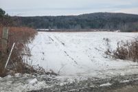 Property for sale in Susquehanna County, Pennsylvania