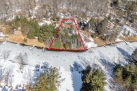 Waterfront Property for sale in Menominee County, Wisconsin