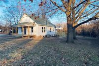 Property for sale in Saline County, Missouri