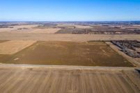 Property for sale in Sedgwick County, Kansas
