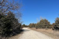 Property for sale in Sedgwick County, Kansas