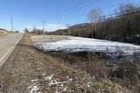 Property for sale in Sullivan County, Tennessee