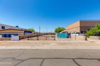 Property for sale in Maricopa County, Arizona