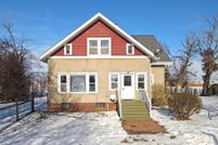 Property for sale in Dallas County, Iowa