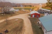 Waterfront Property for sale in Carroll County, Tennessee