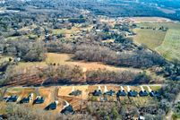 Property for sale in Iredell County, North Carolina